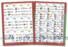 books_img