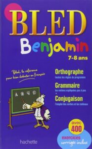 books_img
