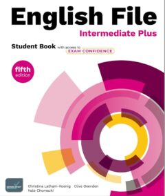 books_img