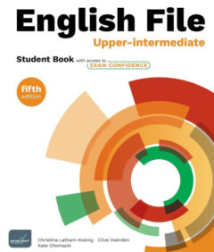 books_img