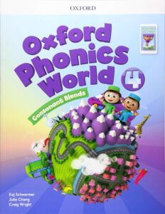 books_img