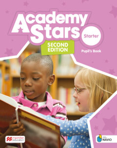 books_img