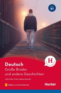 books_img