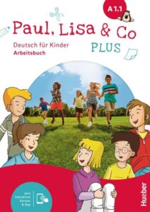 books_img
