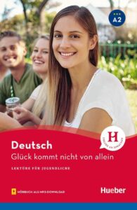 books_img