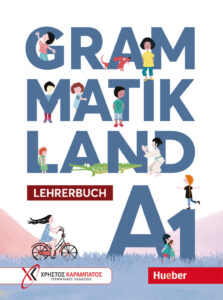 books_img