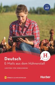 books_img