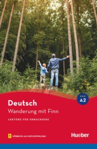 books_img
