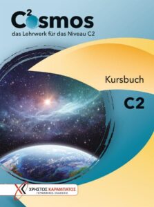 books_img