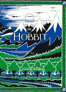 books_img