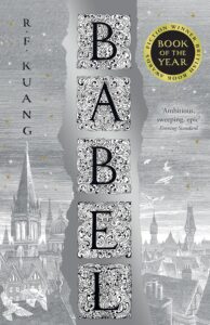 BABEL PB