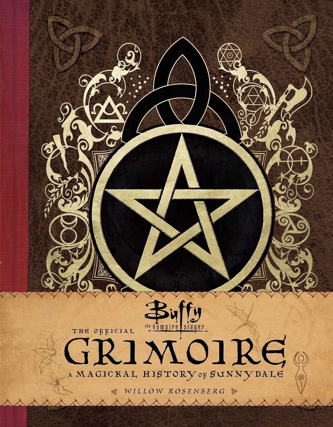 books_img