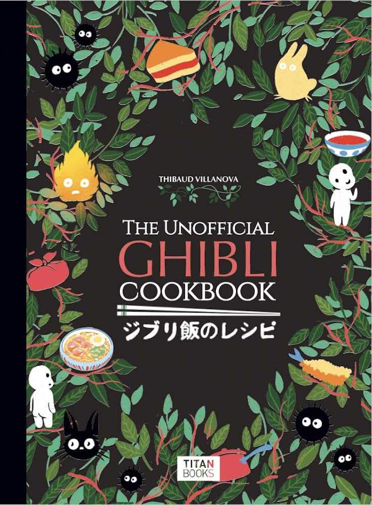 books_img