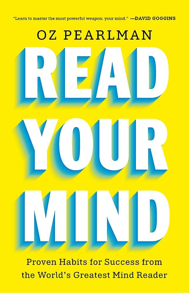 books_img