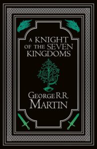 books_img