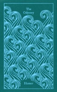 books_img