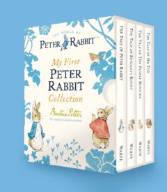 books_img