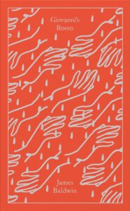 books_img