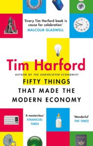 books_img