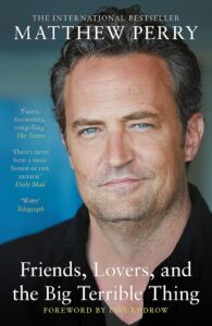 books_img