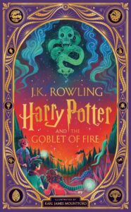 books_img