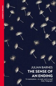 books_img