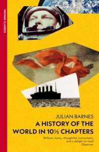 books_img
