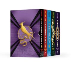books_img