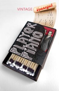books_img